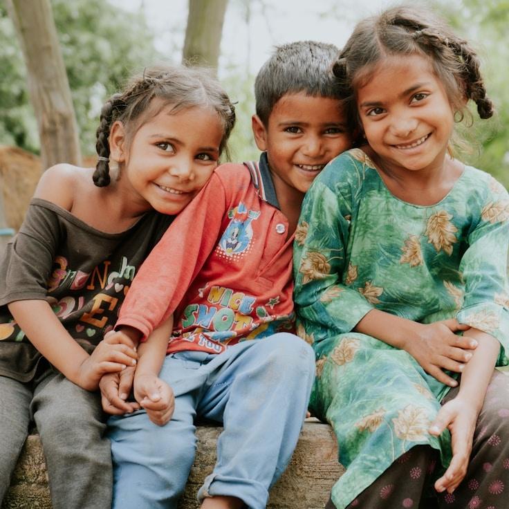 Portrait of Avery Lin, community mentor and Italian cuisine specialist